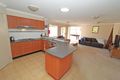 Property photo of 87 Westlake Drive Melton West VIC 3337