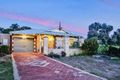 Property photo of 33 La Grange Street Innaloo WA 6018