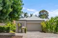 Property photo of 10 Bartley Avenue Netherby SA 5062