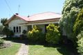 Property photo of 9 Bourke Street Kyneton VIC 3444