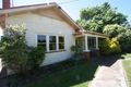 Property photo of 9 Bourke Street Kyneton VIC 3444