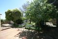 Property photo of 9 Bourke Street Kyneton VIC 3444