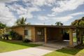 Property photo of 48 Manooka Drive Cannonvale QLD 4802