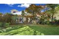 Property photo of 13 Riddell Street Bellevue Hill NSW 2023