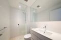 Property photo of 610/1 Brodie Spark Drive Wolli Creek NSW 2205