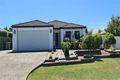 Property photo of 2 Rimfire Court New Gisborne VIC 3438