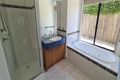 Property photo of 2 Rimfire Court New Gisborne VIC 3438