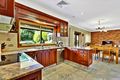 Property photo of 4 Lombard Place Bella Vista NSW 2153