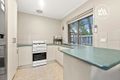 Property photo of 75 Granite Drive Langwarrin VIC 3910