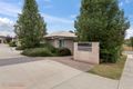 Property photo of 6/21 Thunder Circuit Harrison ACT 2914