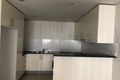 Property photo of 29/7-9 Regentville Road Jamisontown NSW 2750