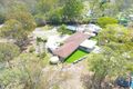 Property photo of 55 Lagoon Road Carbrook QLD 4130