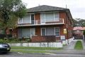 Property photo of 4/96 Duke Street Campsie NSW 2194
