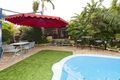 Property photo of 17 Bougainvillea Avenue Forrestfield WA 6058