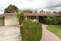 Property photo of 17 Bougainvillea Avenue Forrestfield WA 6058