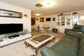 Property photo of 17 Bougainvillea Avenue Forrestfield WA 6058