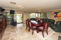 Property photo of 17 Bougainvillea Avenue Forrestfield WA 6058