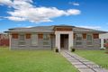 Property photo of 1 Mosaic Avenue The Ponds NSW 2769