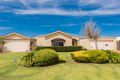 Property photo of 13 Discovery Cove Halls Head WA 6210