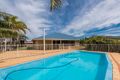 Property photo of 13 Discovery Cove Halls Head WA 6210