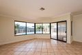 Property photo of 13 Discovery Cove Halls Head WA 6210