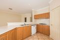 Property photo of 13 Discovery Cove Halls Head WA 6210