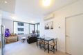 Property photo of 610/1 Brodie Spark Drive Wolli Creek NSW 2205
