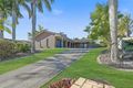 Property photo of 8 Greygum Court Mooloolaba QLD 4557