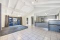 Property photo of 8 Greygum Court Mooloolaba QLD 4557