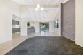Property photo of 8 Greygum Court Mooloolaba QLD 4557