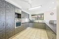 Property photo of 8 Greygum Court Mooloolaba QLD 4557