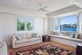 Property photo of 3/78 Wolseley Road Point Piper NSW 2027