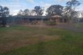 Property photo of 84 Polo Road Rossmore NSW 2557