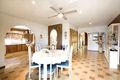 Property photo of 36 Power Street St Albans VIC 3021