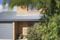 Property photo of 9 Marshall Avenue Singleton Heights NSW 2330