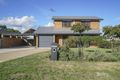 Property photo of 9 Marshall Avenue Singleton Heights NSW 2330
