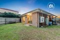 Property photo of 75 Granite Drive Langwarrin VIC 3910