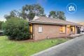 Property photo of 75 Granite Drive Langwarrin VIC 3910