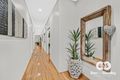 Property photo of 13 Margaret Circle Eaton WA 6232