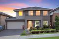 Property photo of 7 Wilkins Street Middleton Grange NSW 2171