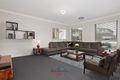 Property photo of 7 Wilkins Street Middleton Grange NSW 2171