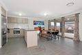 Property photo of 7 Wilkins Street Middleton Grange NSW 2171