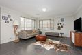 Property photo of 7 Wilkins Street Middleton Grange NSW 2171