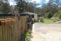 Property photo of 17 Templar Road Glenwood QLD 4570