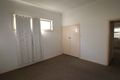 Property photo of 7 Orchard Street Baulkham Hills NSW 2153