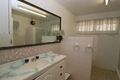 Property photo of 7 Orchard Street Baulkham Hills NSW 2153