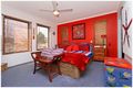 Property photo of 147 Lagoon Drive Yanchep WA 6035