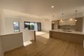 Property photo of 59/24 The Corso North Lakes QLD 4509