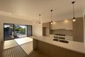 Property photo of 59/24 The Corso North Lakes QLD 4509
