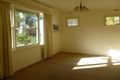 Property photo of 10 Henders Street Forest Hill VIC 3131